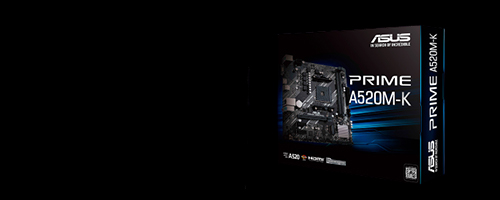 electro-banner3