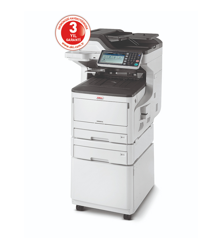 lzr20
