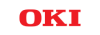 oki