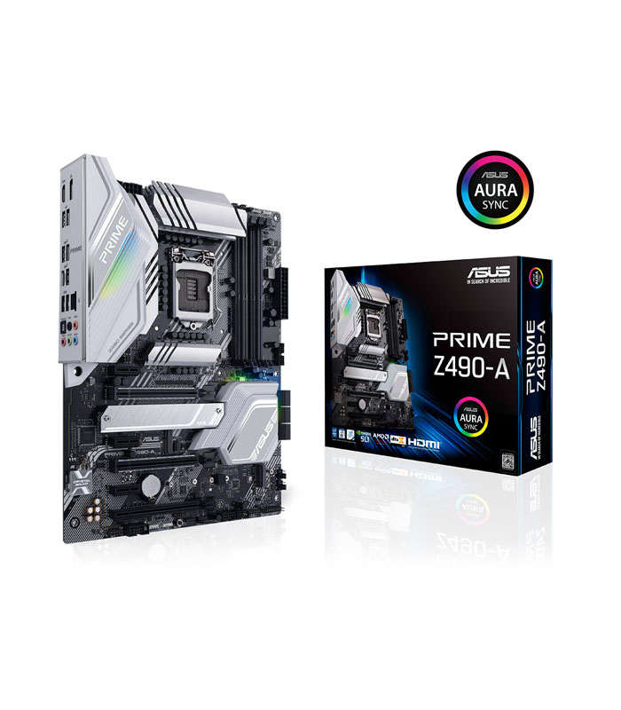 z490-a