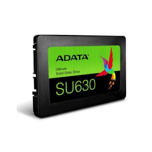 ADATA 240GB SU630