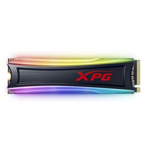 Adata 1TB XPG S40G 3500MB