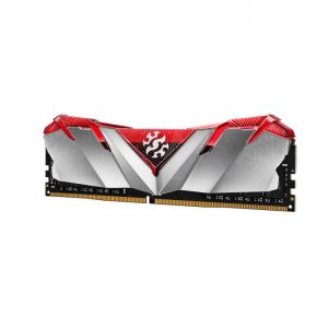 Adata XPG Gammix D30 8GB 3000MHz DDR4 Ram