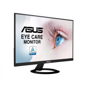 Asus 21 5 VZ229HE 5ms (D SUB +HDMI) IPS Monitör